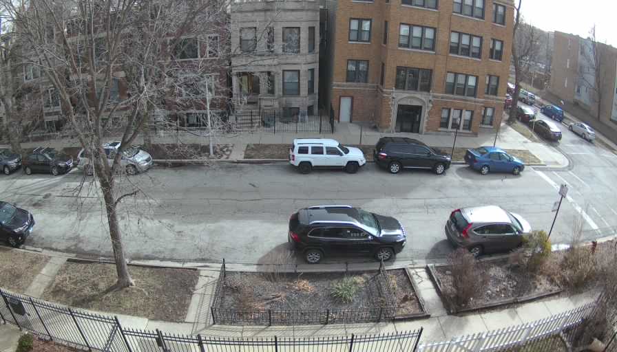 Reolink Camera One_00_Reolink Home Hub One_20250315104828.jpg